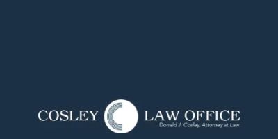 Cosley Law Office