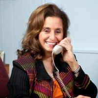 Bonnie S Hannon Law Offices ico