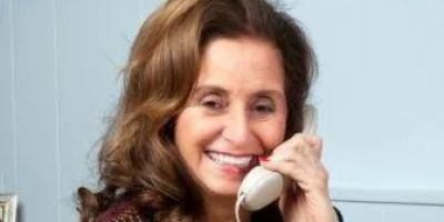 Bonnie S Hannon Law Offices