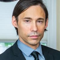 Barrington Injury Attorneys ico