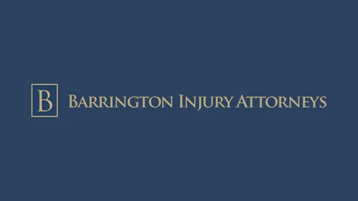Barrington Injury Attorneys 4