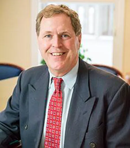 Barrington Injury Attorneys 4
