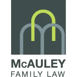 McAuley Family Law 4