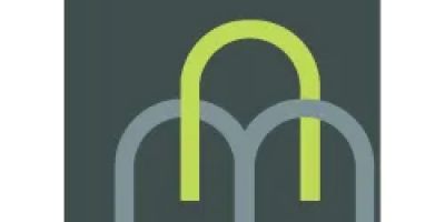 McAuley Family Law