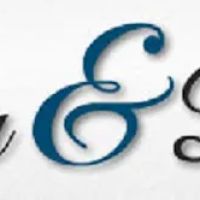 Boehm & Boehm ico