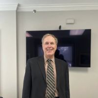 Lucas Law ico