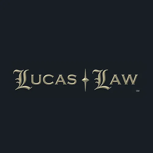 Lucas Law 4