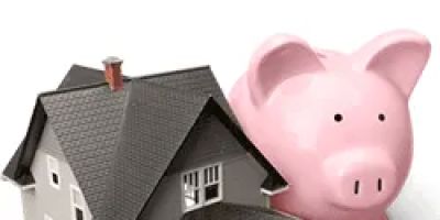 Suburban Appeal Inc