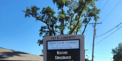 Kaiser, Shepherd & Nakon, P.C.