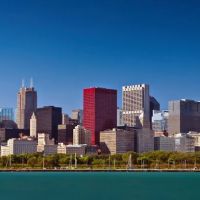Law Offices of Matthew R Gebhardt P.C. Lake County Defense Lawyer ico