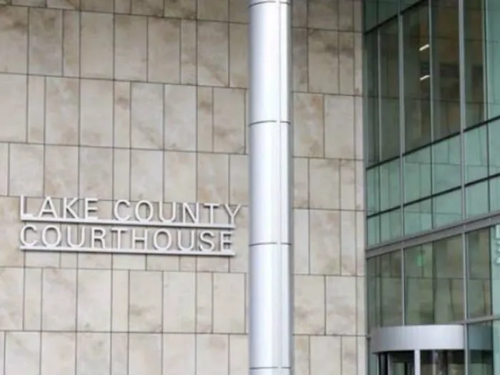 Law Offices of Matthew R Gebhardt P.C. Lake County Defense Lawyer 4