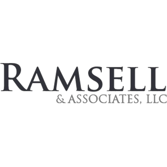 Ramsell & Associates, LLC 4