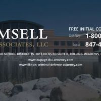 Ramsell & Associates, LLC ico