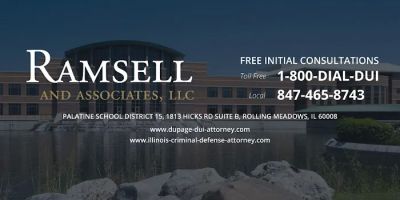 Ramsell & Associates, LLC