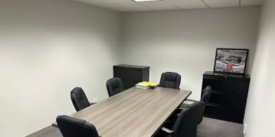 Dohman Law