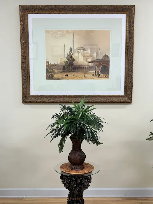 The Law Offices of Carlos H. Davalos 4
