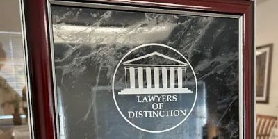 The Law Offices of Carlos H. Davalos