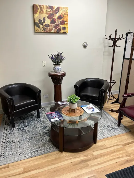 The Law Offices of Carlos H. Davalos 4