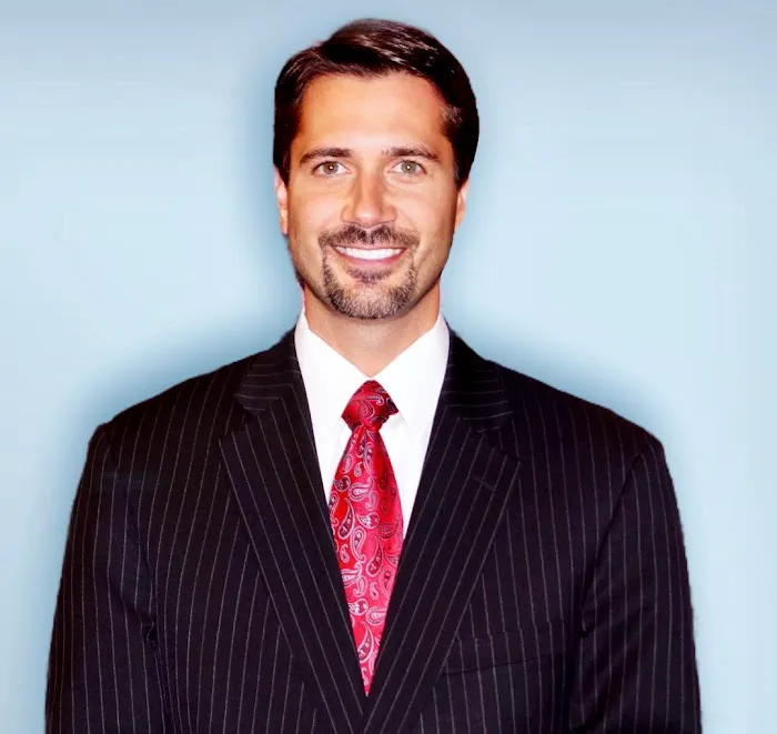 T. Justin Stavros Attorney at Law 4