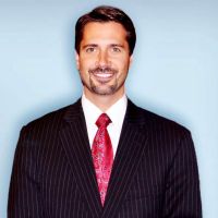 T. Justin Stavros Attorney at Law ico