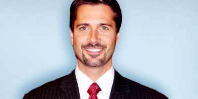 T. Justin Stavros Attorney at Law