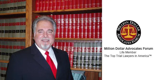 Stavros Law Offices 4