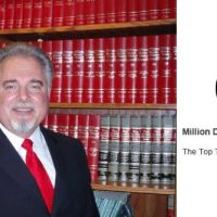 Stavros Law Offices ico