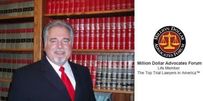 Stavros Law Offices