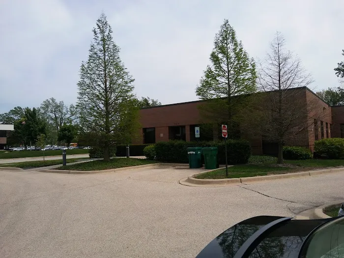 David M. Siegel & Associates 4