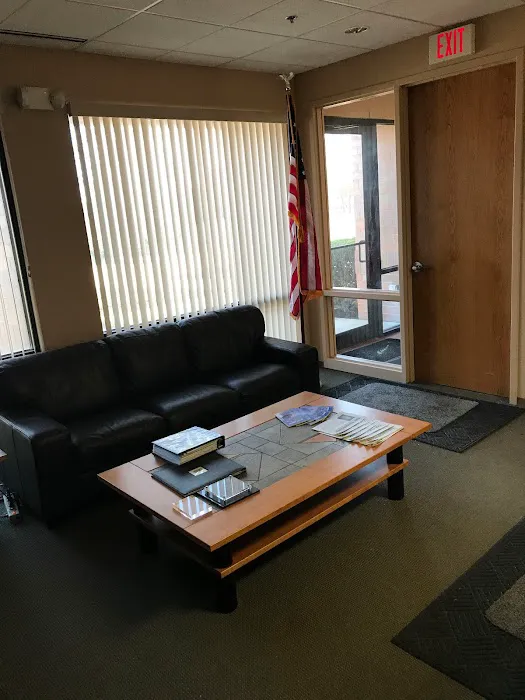 David M. Siegel & Associates 4
