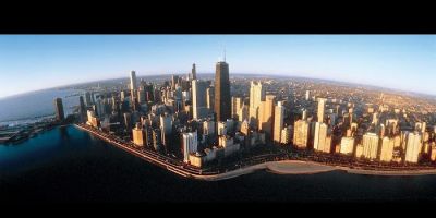David M. Siegel & Associates