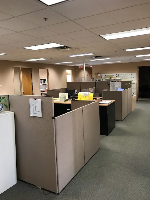 David M. Siegel & Associates 4