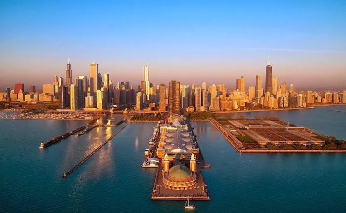 David M. Siegel & Associates 4