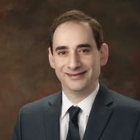 Kulinsky & Associates Ltd ico