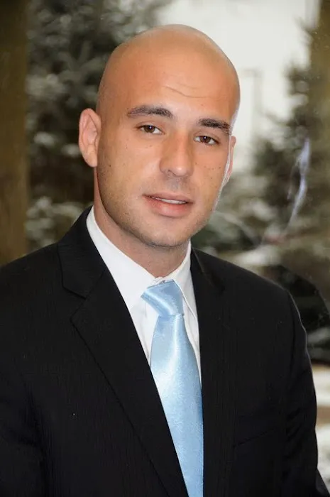 Ilia Usharovich 4