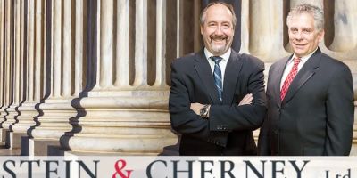 Stein & Cherney