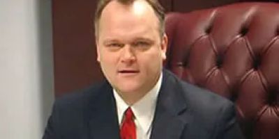 The Law Offices of Robert T. Edens, PC