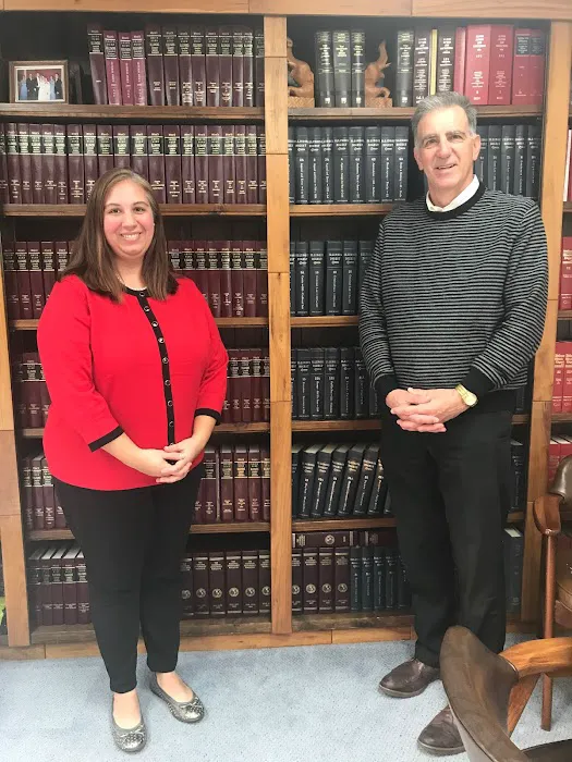 Wagner & Wagner Attorneys at Law 4