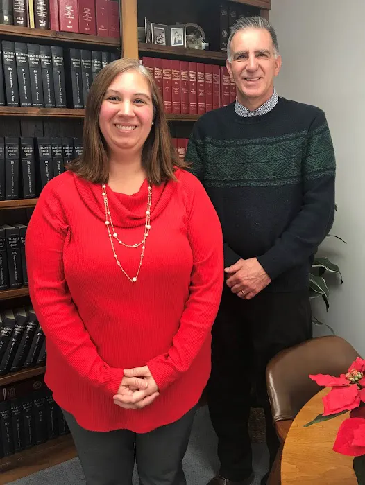 Wagner & Wagner Attorneys at Law 4