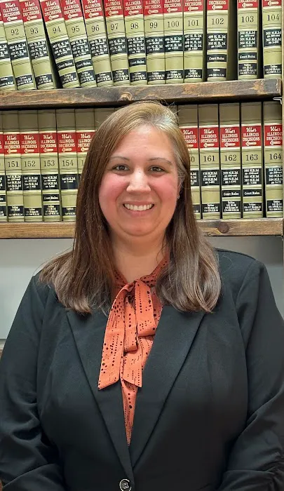 Wagner & Wagner Attorneys at Law 4