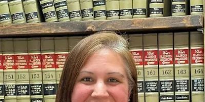 Wagner & Wagner Attorneys at Law