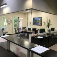 Manassa Law, P.C. ico