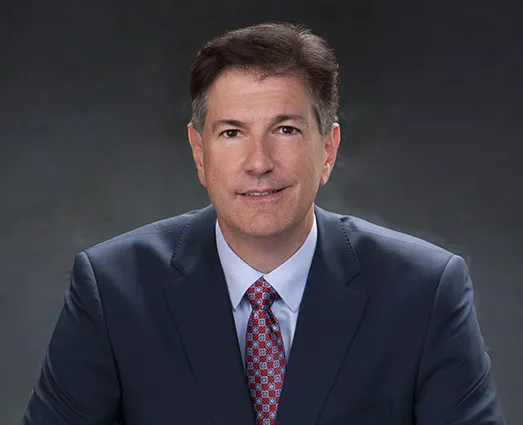 Danforth Law Group 4