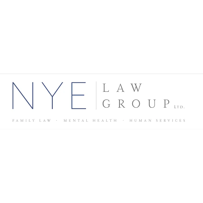 Nye Law Group, Ltd. 4