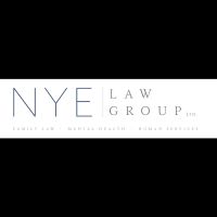 Nye Law Group, Ltd. ico