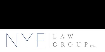 Nye Law Group, Ltd.
