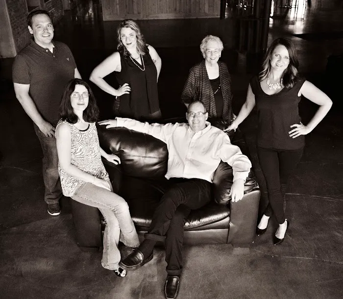 Nye Law Group, Ltd. 4