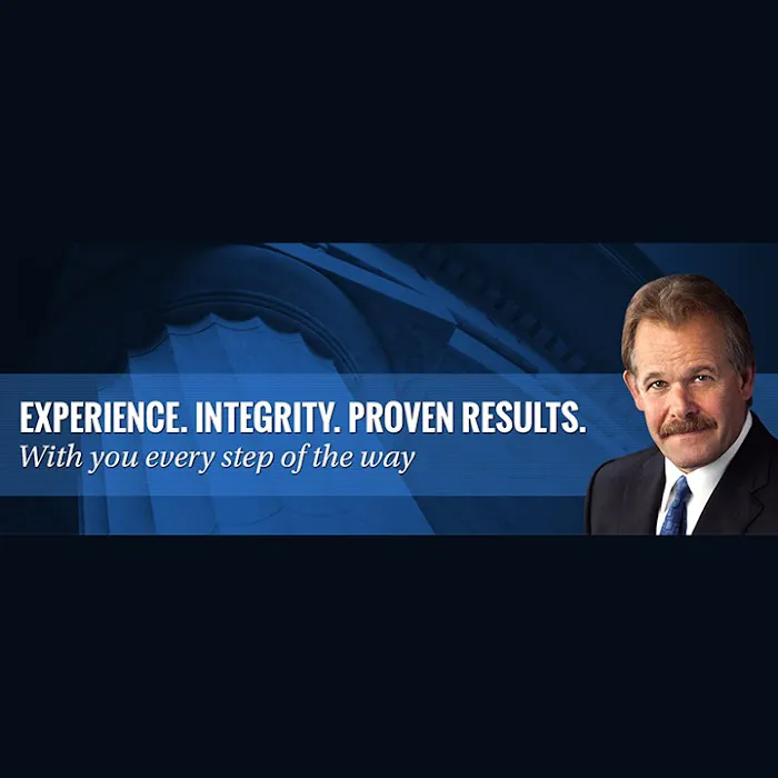 Law Offices of Robert H. Hanaford 4
