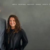 Vaclavek Hartman Vaclavek ico