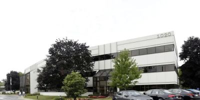 S.T. Legal Group